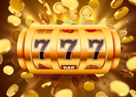 free casino games real money